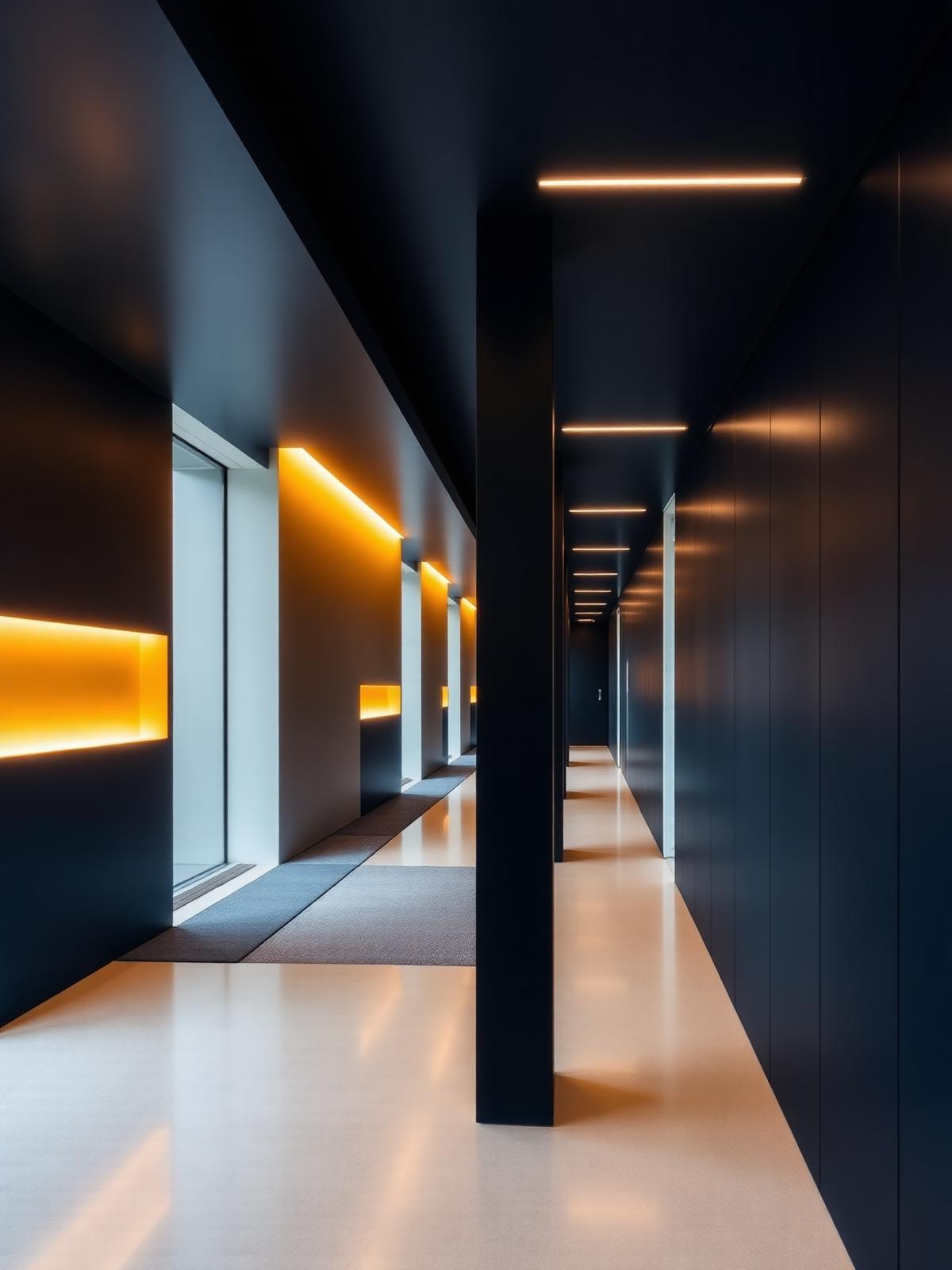 Digital companies